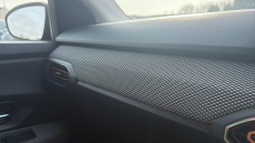 Dacia Sandero Stepway 1.0 TCe Comfort 5dr Petrol Hatchback